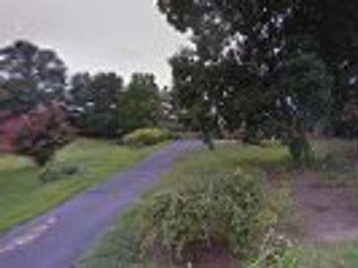 Home Comfort Services