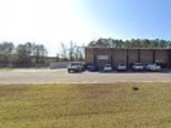 Home Comfort Solutions, Inc.