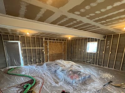 Home Comfort Solutions