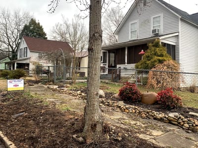 Home Comfort Solutions