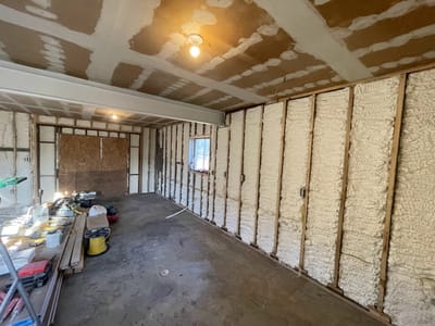 Home Comfort Solutions