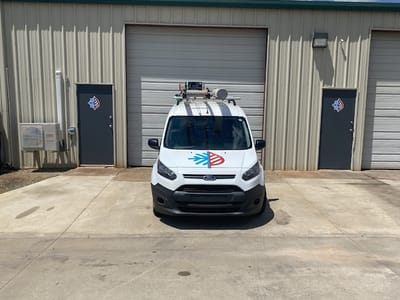 Home Comfort Solutions