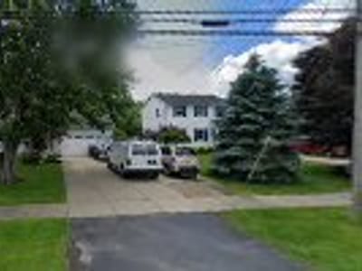 Home Comfort Systems Htg. & AC