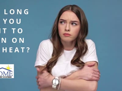 Home Comfort Systems