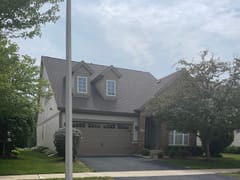 Home Comfort Systems