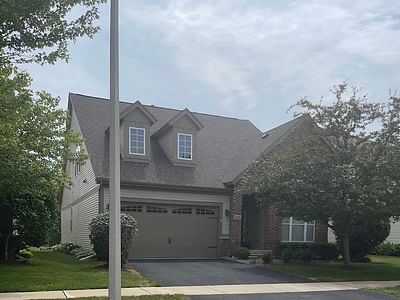 Home Comfort Systems