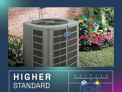 Home Comfort Systems