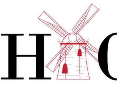 Home & Commercial Services, LLC