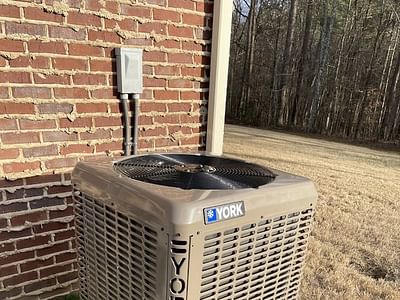 Home & Commercial Services, LLC