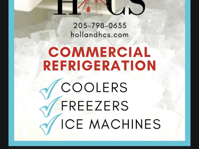 Home & Commercial Services, LLC