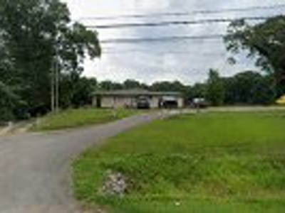 Home & Commercial Services, LLC