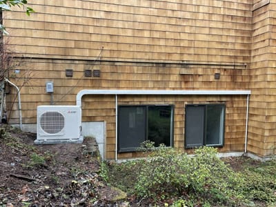 Home Construction Solution