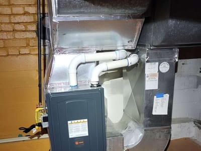 Home Construction Solution