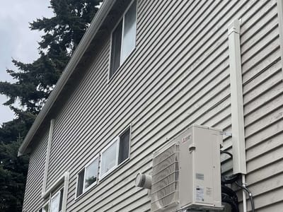 Home Construction Solution