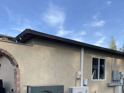 Home Construction Solution