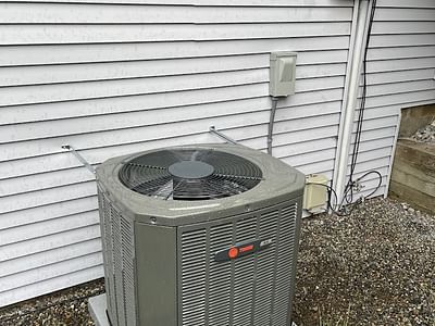 Home Construction Solution