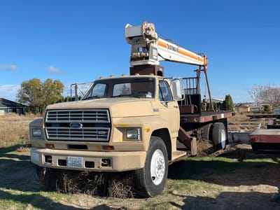 Home Electrical, Heating and Air Services