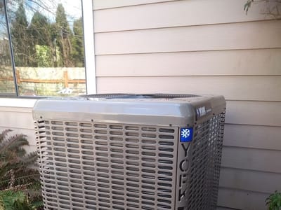 Home Energy Group, Inc