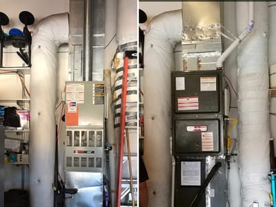 Home Energy Group, Inc