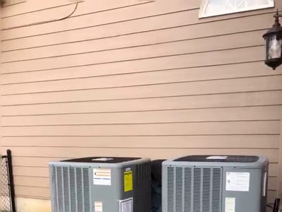 Home Energy Group, Inc