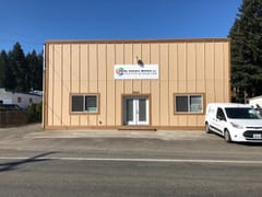 Home Energy Group, Inc