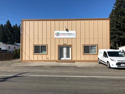 Home Energy Group, Inc