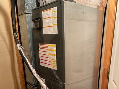 Home Energy Savings Specialists, Inc.