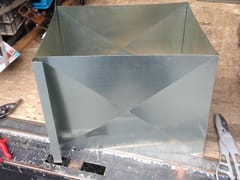 Home Experts Heating Air Plumbing