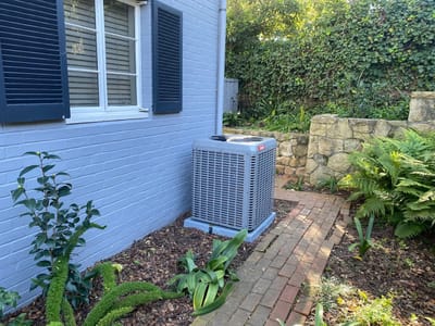 Home Furnace Company