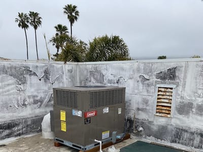 Home Furnace Company