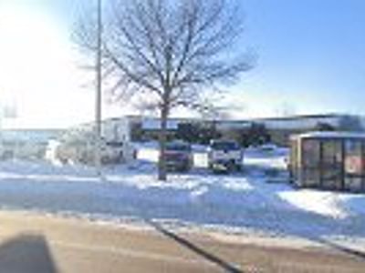 Home Geothermal Systems LLC