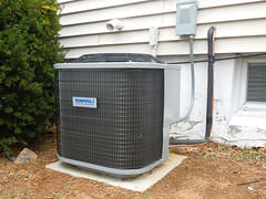 Home Heating & Air Conditioning, LLC
