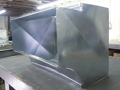 Home Heating & Air Conditioning, LLC