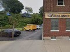 Home Heating & Air Conditioning Services