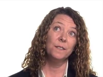 Home Heating & Air Conditioning