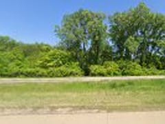 Home Heating & Air Conditioning