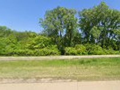 Home Heating & Air Conditioning