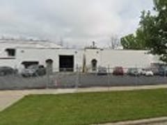 Home heating and air inc