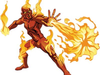 Home Heating and Air