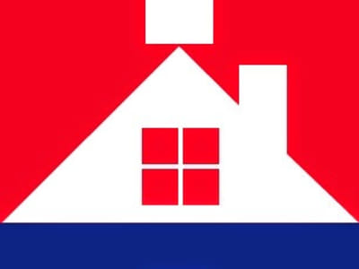 Home Heating and Cooling