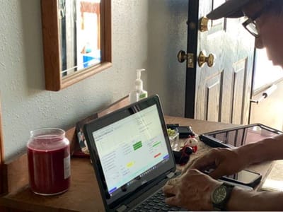 Home Heating & Cooling, Inc