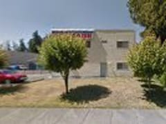 Home Heating & Cooling Installers Mukilteo