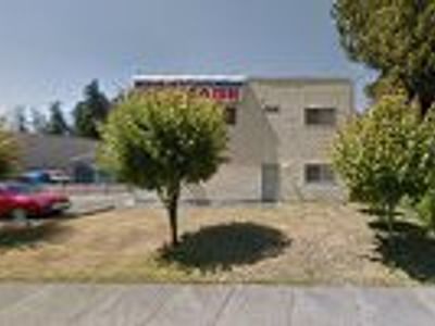 Home Heating & Cooling Installers Mukilteo