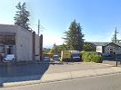 Home Heating & Cooling Services Federal Way