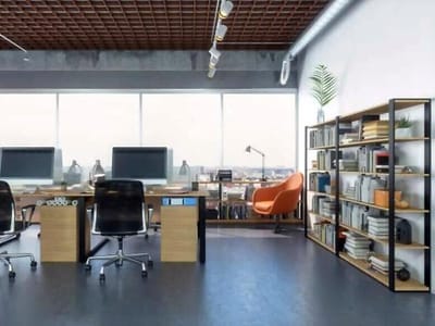 Home HVAC Professionals Company