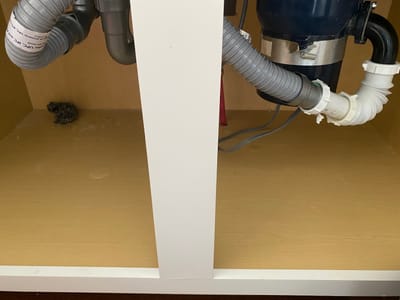 Home Performance Group LLC