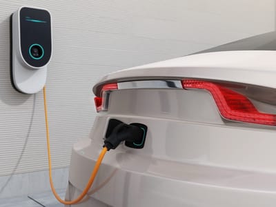 Home Performance Group LLC