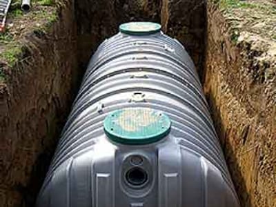 Home Performance Group LLC