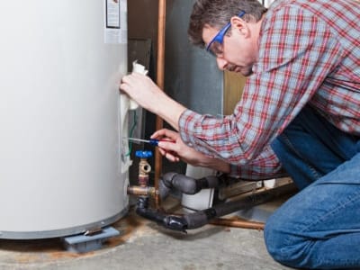 Home Performance Group LLC