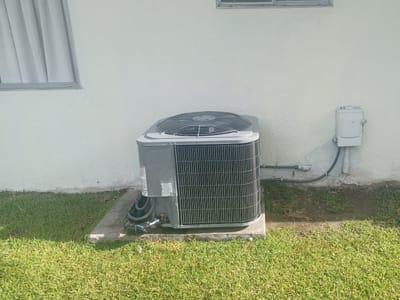 Home Pro Heating And Air
